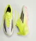 adidas F50 Elite FG team solar yellow 2/core black/lucid red Vorschaubild