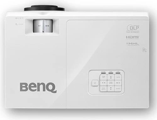 BenQ SH753