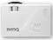 BenQ SH753 Vorschaubild