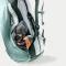 Deuter Gravity Motion SL jade/ivy (Damen) Vorschaubild