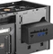 SilverStone Sugo 14, schwarz, Mini-ITX Vorschaubild