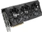 ASUS ROG Strix Radeon RX 580, ROG-STRIX-RX580-8G-GAMING, 8GB GDDR5, DVI, 2x HDMI, 2x DP Vorschaubild