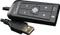 HP HyperX Cloud II schwarz Vorschaubild
