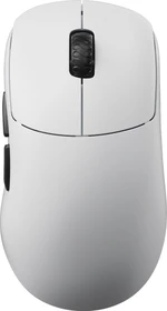 Lamzu Thorn V2 8K Wireless Gaming Mouse weiß, USB