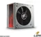 LEPA N 400W, ATX 2.3 Vorschaubild