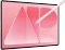 Huawei MatePad Air, Pink, 8GB RAM, 256GB, Bundle mit Eingabestift Vorschaubild