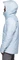 Black Diamond Belay Funktionsmantel belay blue (Damen) Vorschaubild