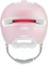 ABUS HUD-Y Helm pure rose Vorschaubild
