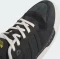 adidas Rivalry Low 86 core black/talc/pulse olive Vorschaubild