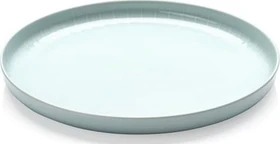 Rosenthal Joyn Mint Green Gourmetteller flach 26cm
