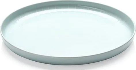 Rosenthal Joyn Mint Green Gourmetteller flach 26cm