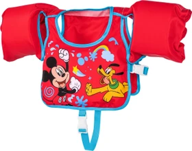 Bestway ABC Disney Mickey & Friends Schwimmhilfe (Junior)