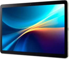 Acer Iconia V11-11-81BJ, Champagne Gray, 6GB RAM, 256GB