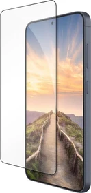 dbramante1928 Eco-Shield für Samsung Galaxy S26+ schwarz