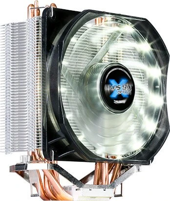 Zalman CNPS9X OPTIMA
