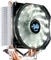 Zalman CNPS9X OPTIMA Vorschaubild