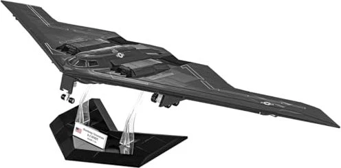 Cobi Armed Forces