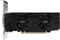 GIGABYTE GeForce GTX 1650 D6 OC Low Profile 4G, 4GB GDDR6, DVI, 2x HDMI, DP Vorschaubild