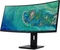 Acer ED7 ED347CKRbmidphzx, 34" Vorschaubild