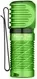 OLight Perun 2 Mini Stirnlampe limettengrün/neutralweiß