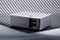 KKSB Aluminiumgehäuse für Odroid XU4, grau/schwarz Vorschaubild