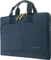 Tucano Smilza schlanke Laptoptasche 15.6" blau Vorschaubild