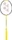Yonex Nanoflare 1000 Game Badmintonschläger (NF-1000G)