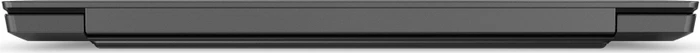 Lenovo V330-14IKB, Core i5-8250U, 8GB RAM, 256GB SSD, DE