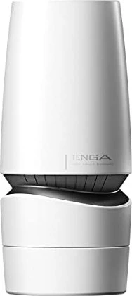 Tenga Aero