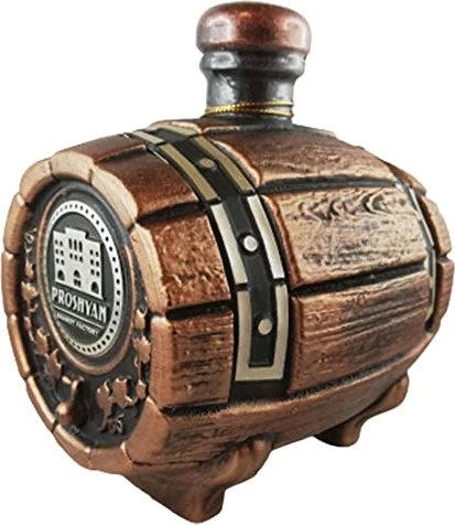 Ararat 5 Years Old 500ml