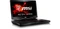 MSI GT80 2QES32SR351BW Titan SLI, Core i7-4980HQ, 32GB RAM, 512GB SSD, 1TB HDD, 2x GeForce GTX 980M, DE Vorschaubild