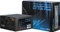 Inter-Tech Combat Power CP Plus 750W, ATX 2.2 Vorschaubild