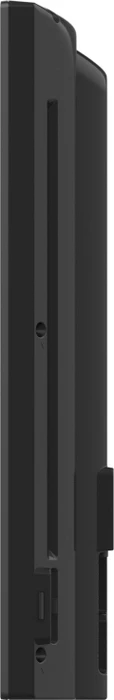 AG neovo PM-3202, 31.5"