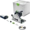 Festool TSC 55 KSEB Akku-Tauchsäge Vorschaubild