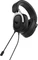 ASUS TUF Gaming H3 silber Vorschaubild