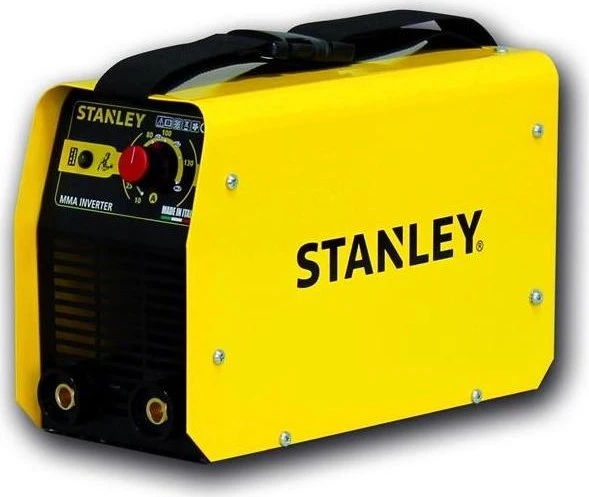 Stanley WD160 Inverter-Schweißgerät