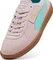 Puma Palermo mauve mist/mint/gum Vorschaubild