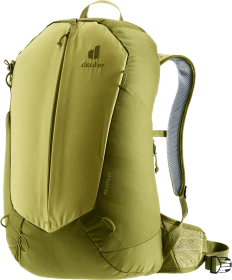 Deuter AC Lite 23 linden/cactus