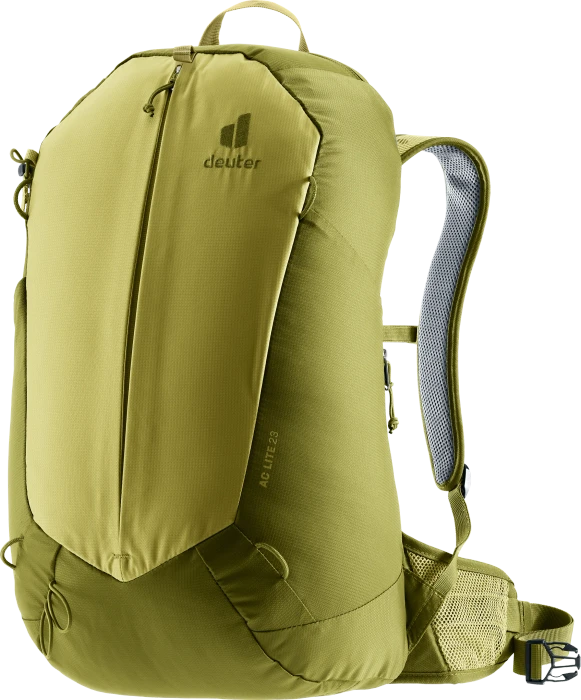Deuter AC Lite 23