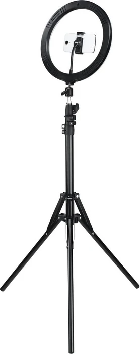 Hama SpotLight Steady 120 Set (00004643) – Bild 3 von 12