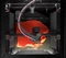 Prusa CORE One+ Vorschaubild