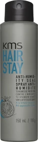 KMS Hair Hairstay Anti-Humidity Seal Spray, 150ml