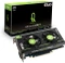 Club 3D GeForce GTX 670 royalQueen, 2GB GDDR5, 2x DVI, HDMI, DP Vorschaubild