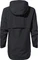 Vaude Mineo II 2L Funktionsjacke black uni (Damen) Vorschaubild