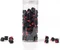 Keychron Cherry MX Switch Set Vorschaubild