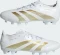 adidas Predator League MG cloud white/gold metallic/sandy beige met Vorschaubild