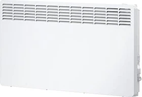 Stiebel Eltron CWM 2500 U Wandkonvektor
