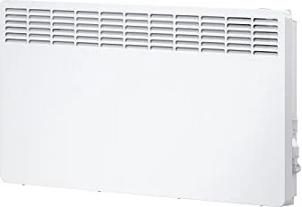 Stiebel Eltron CWM U