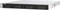 QNAP Turbo Station TS-453DU-RP-4G 1TB, 4GB RAM, 2x RJ-45 2.5GBase-T, 2x USB 3.0, 1HE Vorschaubild