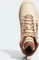 adidas Hoops 3.0 Mid Lifestyle Basketball Classic Fur Lining Winterized magic beige/preloved brown Vorschaubild
